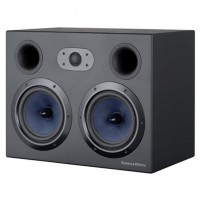 Bowers & Wilkins CT7.4 LCRS