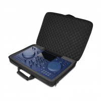 AlphaTheta DJC-OMNIS-DUO BAG