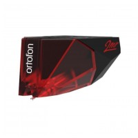 Ortofon 2MR  RED