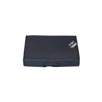 FBT VN-C 112M Cover for Ventis 112M