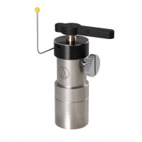 audio-technica AT6006R