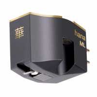 Hana ML Phono Cartridge