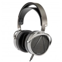 Audeze MM-100