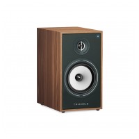 Triangle Borea BR03 CONNECT Dub zelená