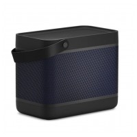 Bang & Olufsen Beoplay Beolit 20 Black Anthracite