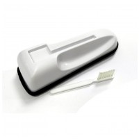 Analogis Brush 5