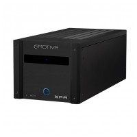 EMOTIVA XPA HC-1