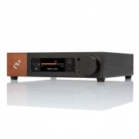 Ferrum  WANDLA HP