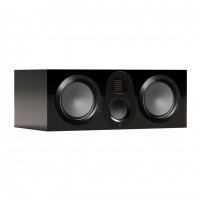 Monitor Audio Gold C250 6G Piano Black