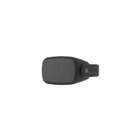 Monitor Audio Climate CL2S (3G) Black