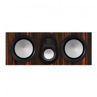 Monitor Audio Gold C250 6G Macassar