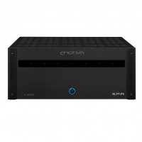 EMOTIVA XPA-11 Gen 3