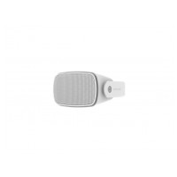 Monitor Audio Climate CL2S (3G) White