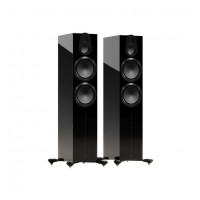 Monitor Audio Gold 500 6G Piano Black