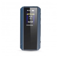 FiiO BTR13 Modrá