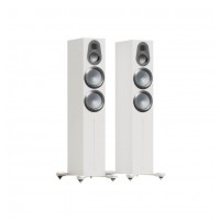Monitor Audio Gold 300 6G Satin White