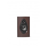 SONUS FABER SONETTO ON WALL G2 Wenge