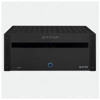 EMOTIVA XPA-1 GEN 3