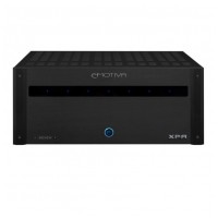 EMOTIVA XPA-7 GEN 3