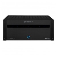 EMOTIVA XPA-9 GEN 3