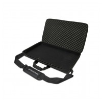 AlphaTheta DJC-GRV6 BAG