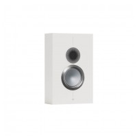 Monitor Audio Gold On-Wall 6G Satin White