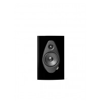 SONUS FABER SONETTO ON WALL G2 Black