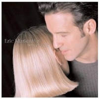 CD Marienthal, Eric Sweet Talk