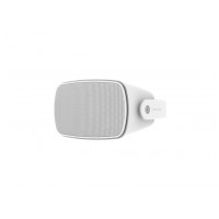Monitor Audio Climate CL2M (3G) White