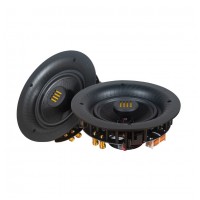 EMOTIVA Airmotiv Vaulta