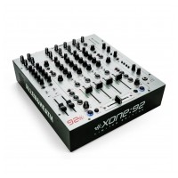 Allen&Heath XONE:92 Limited edition