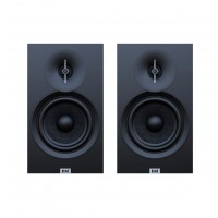 Elac Debut B6.3