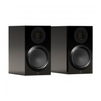 Monitor Audio Gold 50 6G Piano Black