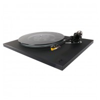 Rega Planar 6  šedá + Nd7 MM