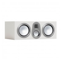 Monitor Audio Gold C250 6G Satin White