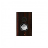 Monitor Audio Gold On-Wall 6G Macassar