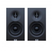 Elac DEBUT B5.3