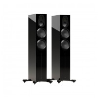 Monitor Audio Gold 300 6G Piano Black
