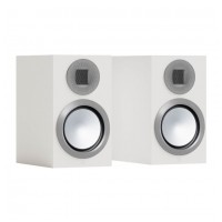 Monitor Audio Gold 50 6G Satin White