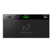 AlphaTheta HP-TX01