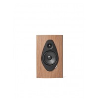 SONUS FABER SONETTO ON WALL G2 Walnut