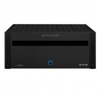 EMOTIVA XPA-3 GEN 3
