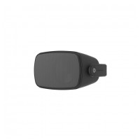 Monitor Audio Climate CL2M (3G) Black