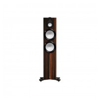 Monitor Audio Gold 500 6G Macassar
