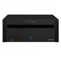 EMOTIVA XPA-5 GEN 3