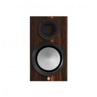 Monitor Audio Gold 50 6G Macassar