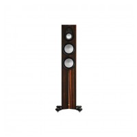 Monitor Audio Gold 300 6G Macassar