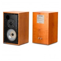 Musical Fidelity LS5/9