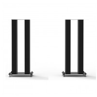 Musical Fidelity Monitor Stand 700
