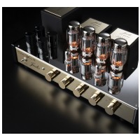 JADIS ORCHESTRA Reference with Tone Controls